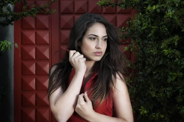Book Arianna