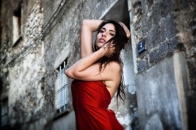 Book Arianna