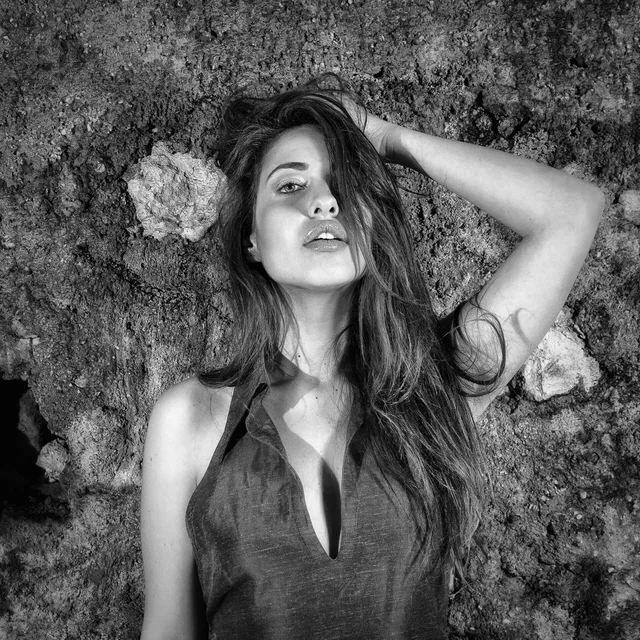 Book Arianna