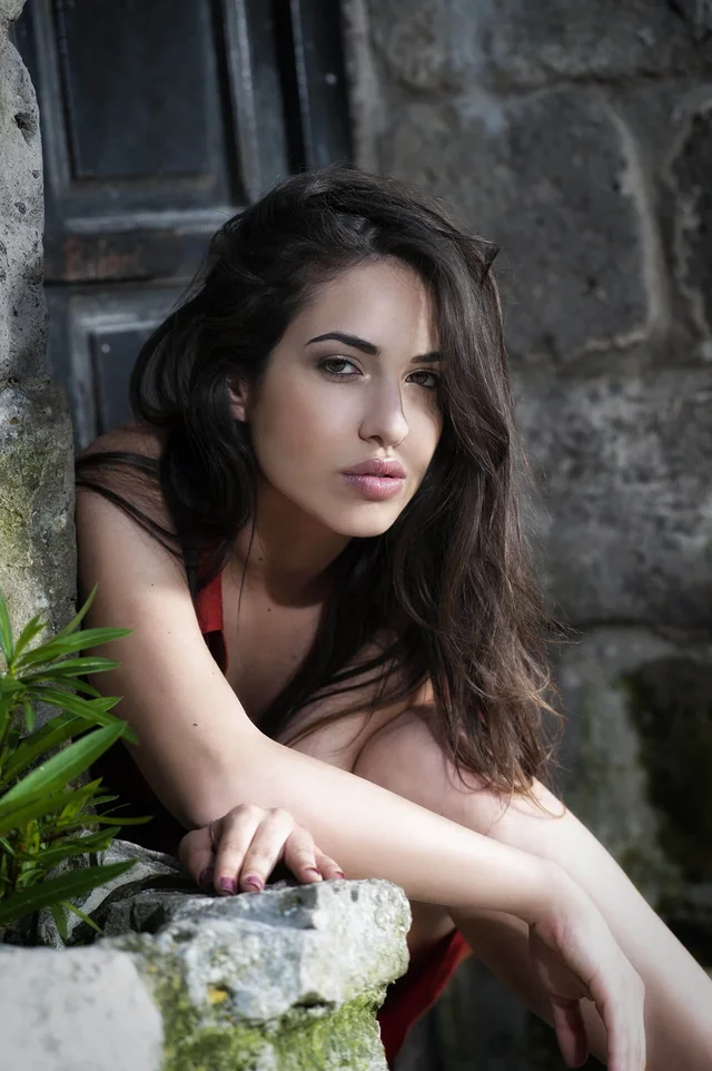 Book Arianna