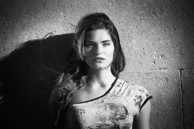 Book Enza
