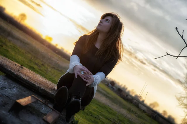 Book Enza