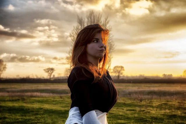 Book Enza
