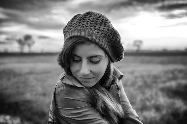 Book Enza
