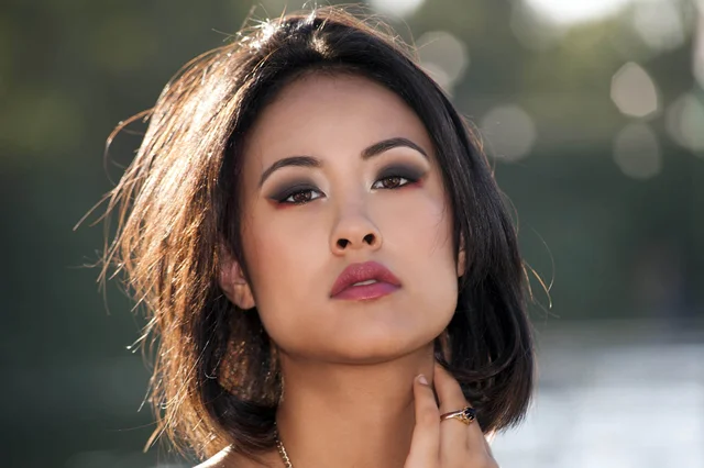 Book Natasha