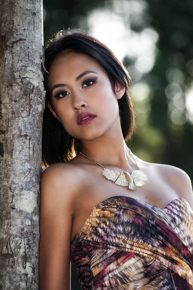 Book Natasha