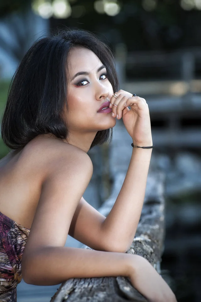 Book Natasha