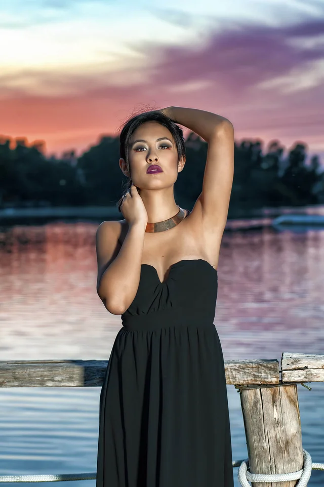 Book Natasha