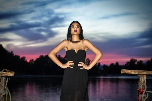 Book Natasha