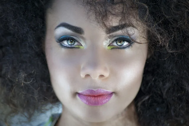 Book Sabrina