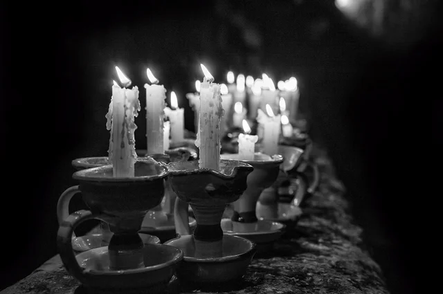 World — fotografia 11