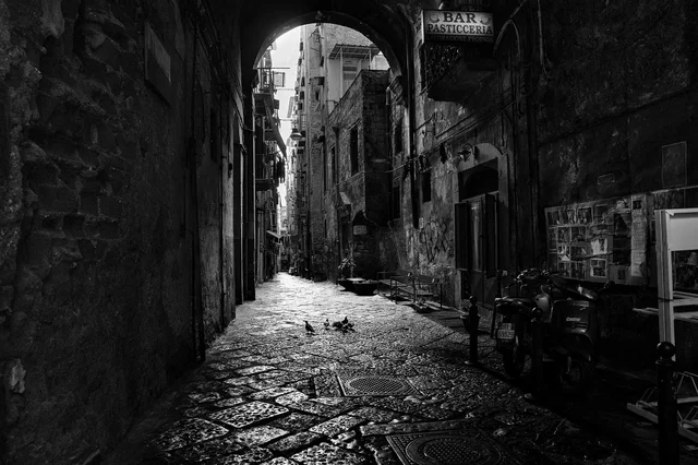 World — fotografia 12