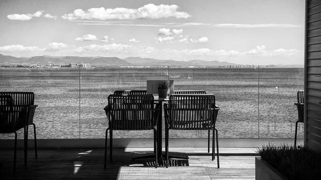 World — fotografia 18