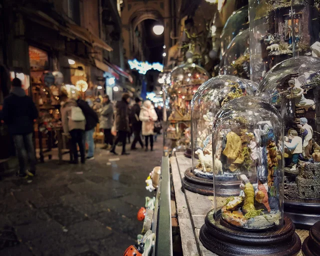 World — fotografia 46