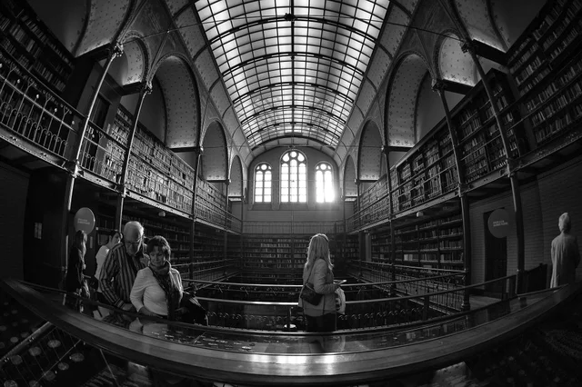 World — fotografia 6
