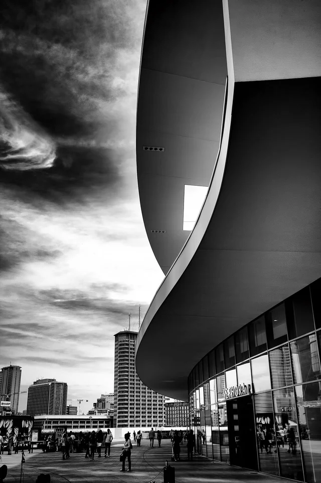 World — fotografia 61