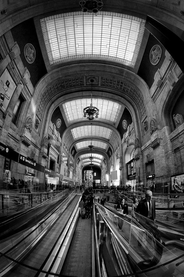 World — fotografia 62