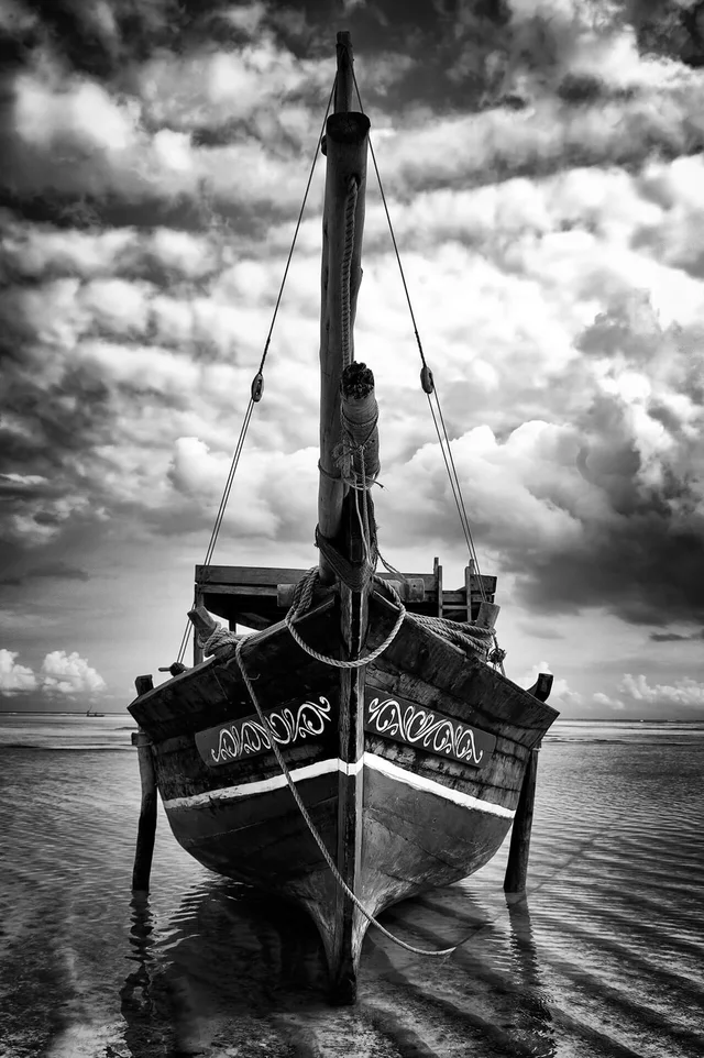World — fotografia 54