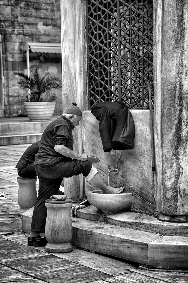 World — fotografia 57