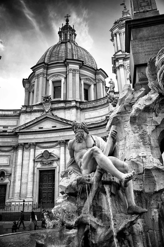 World — fotografia 58