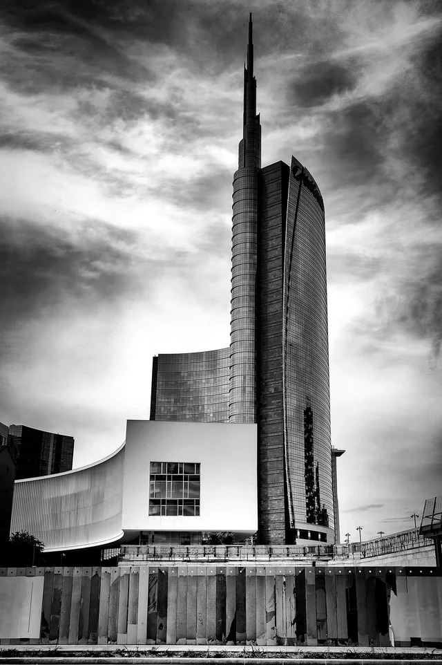 World — fotografia 60