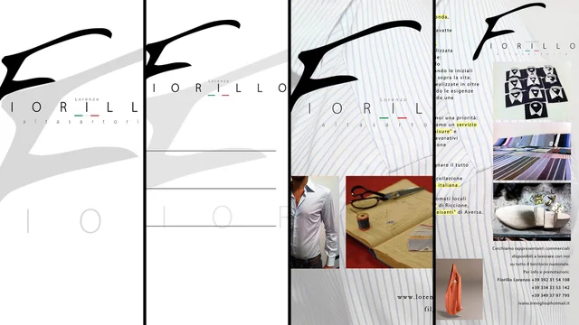 Fiorillo