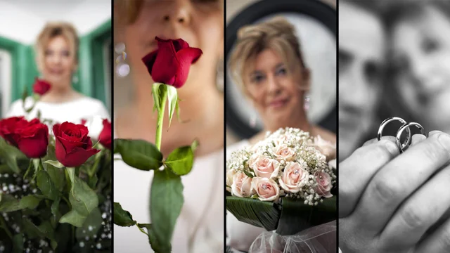 Matrimonio