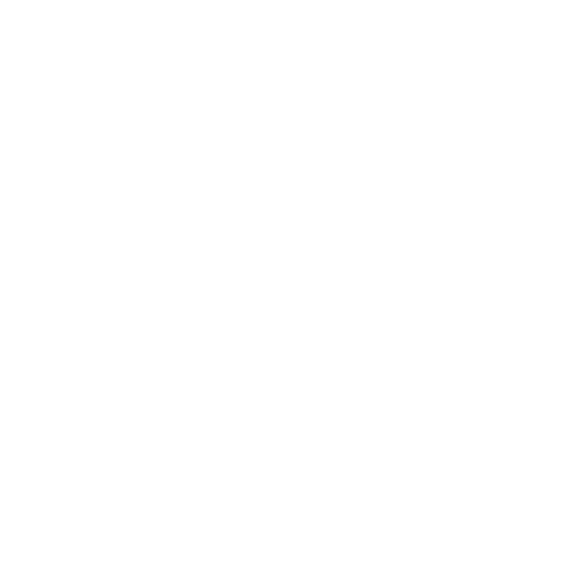 [AM]